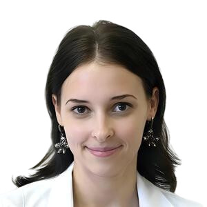 Врач Лаберко Александра Леонидовна 