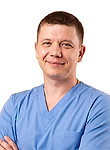 Азаркин Алексей Олегович