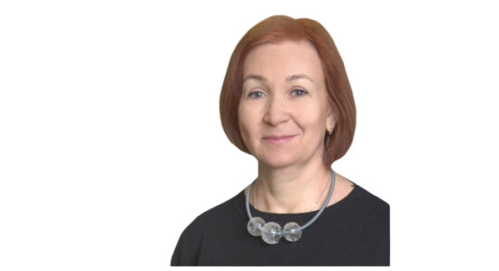 Врач Буданова Мария Владиславовна 