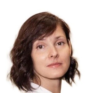 Врач Лосихина Галина Николаевна 