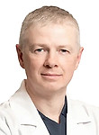 Романов Александр Александрович