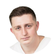 Врач Гоменюк Дмитрий Тарасович 