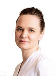 Анищенко Анна Алексеевна