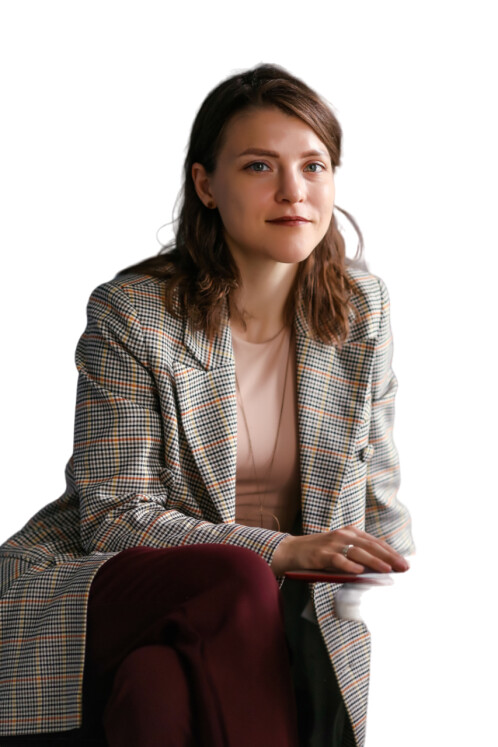 Врач Дон Елена Сергеевна 