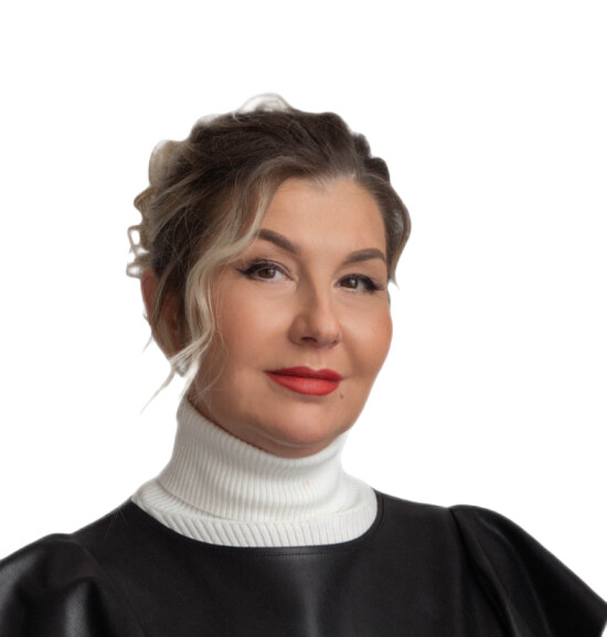 Врач Чернова Елена Борисовна