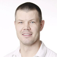 Врач Набатов Андрей Геннадьевич 