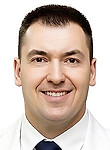 Судзиловский Николай Николаевич