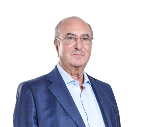 Врач Рохкинд Шимон 