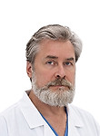 Коровкин Михаил Александрович
