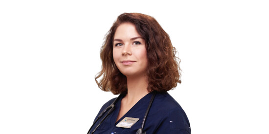 Врач Ежова Тамара Вадимовна 