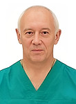 Коновалов Виктор Иванович