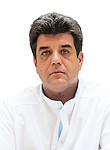 Чичков Михаил Юрьевич