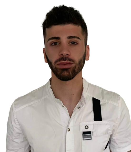 Врач Мамедов Руслан Ахматович 