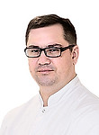 Алонов Александр Анатольевич