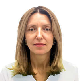 Врач Малофей Лилия Ивановна 