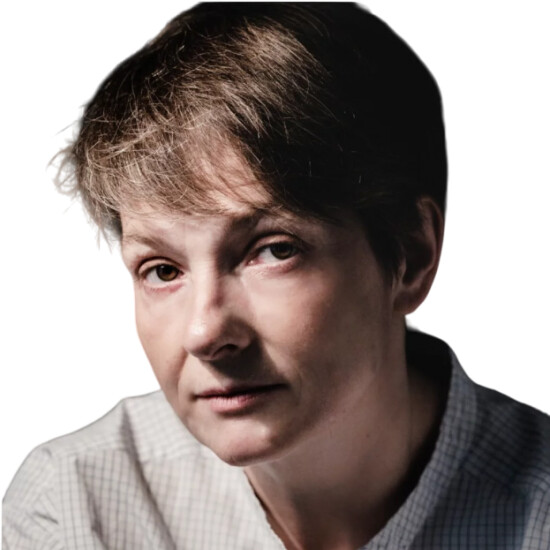 Врач Котрелева Мария Владимировна