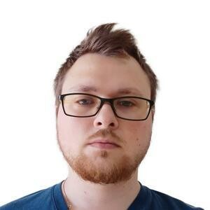 Врач Родин Александр Андреевич 