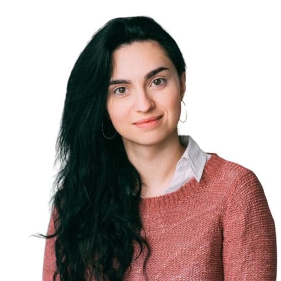 Врач Мишунина Надежда Александровна