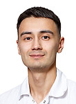 Асылгужин Альберт Ильшатович