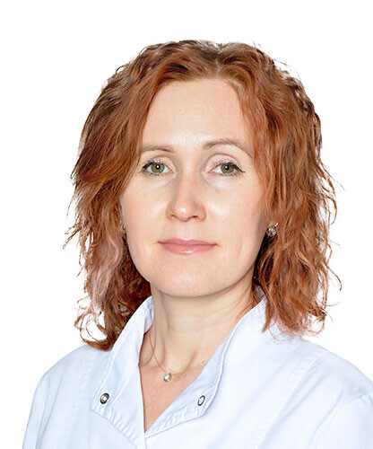 Врач Афанасьева Татьяна Кузьминична 