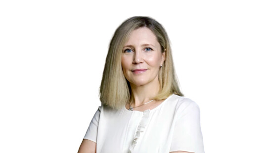 Врач Кочетова Юлия Валерьевна 