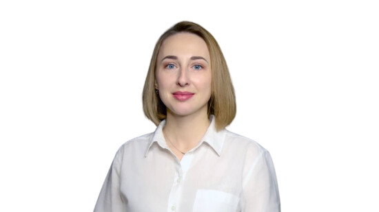 Врач Рашкина Светлана Сергеевна 