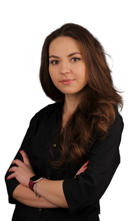 Врач Григорян Сюзанна Сергеевна 