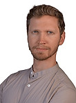 Козлов Михаил Юрьевич
