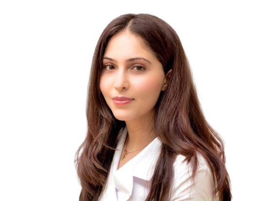 Врач Седракян Татевик Андраниковна 