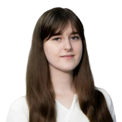 Врач Бучнева Анна Сергеевна 