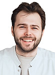Степанов Сергей Васильевич