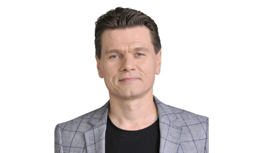 Врач Финько Василий Алексеевич 