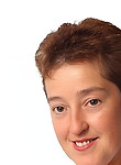 Курбатова Оксана Владимировна