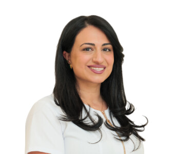 Врач Илизарова Регина Юсифовна 