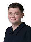 Аптреев Александр Андреевич