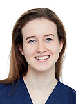 Фирюлина Арина Владимировна