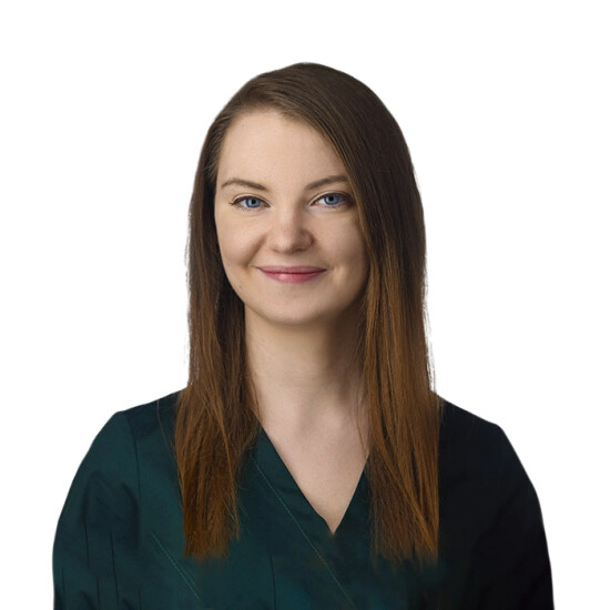 Врач Миронова Надежда Александровна 