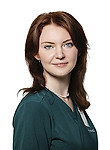 Миронова Надежда Александровна