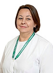Рукшина Ольга Анатольевна