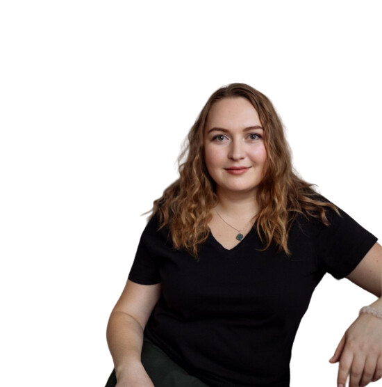 Врач Грецова Елена Сергеевна 