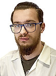 Андреев Николай Викторович