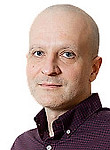 Калинин Василий Андреевич