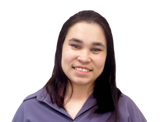 Врач Князева Татьяна Сергеевна 