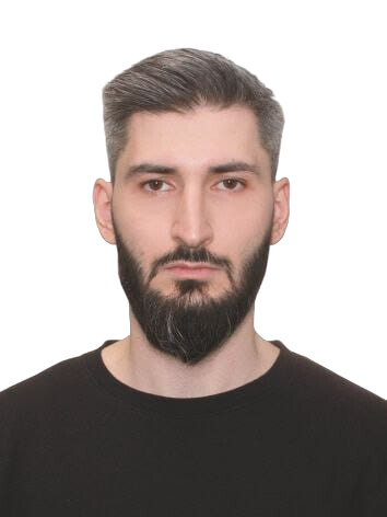 Врач Карданов Тотлястан Батырович 