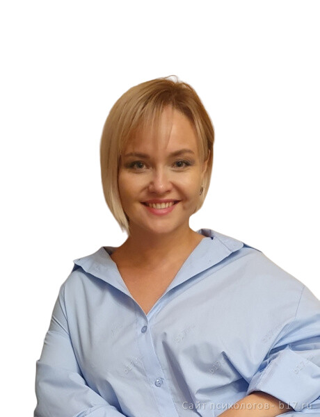 Врач Грицюк Елена Владимировна 