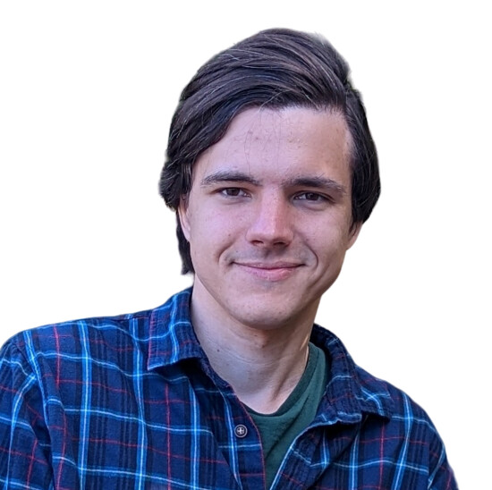 Врач Живодёр Степан Андреевич 