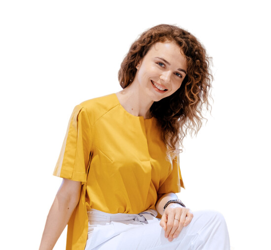 Врач Гилева Светлана Сергеевна 