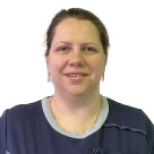 Врач Габайдулова Наталья Николаевна 