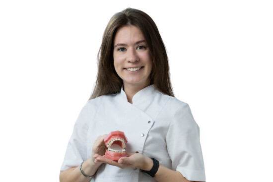 Врач Косинерова Александра Ильинична 