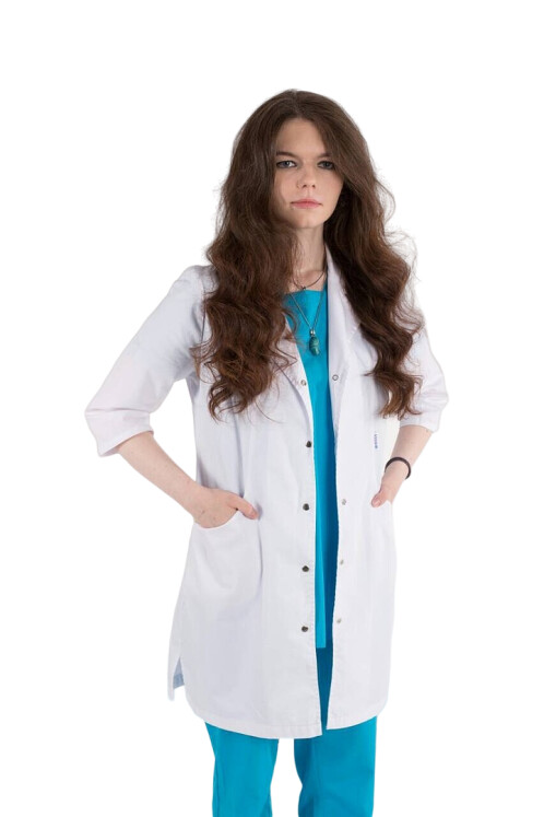 Врач Адрова Надежда Сергеевна 